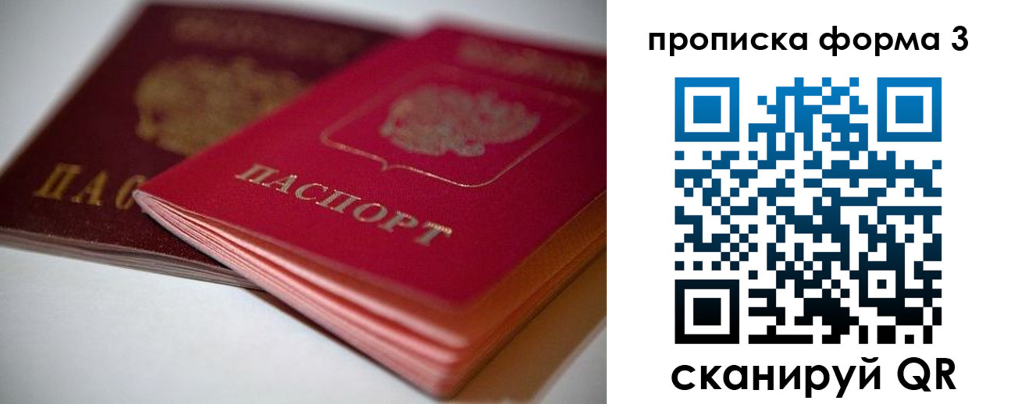 временная регистрация надежно в Сясьстрое